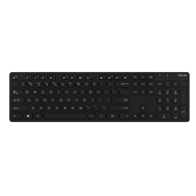 asus-teclado-e-mouse-sem-fio-w5000