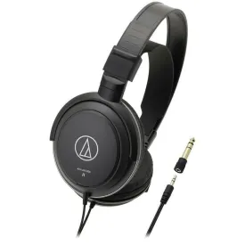 audio-technica-multimedia-헤드셋