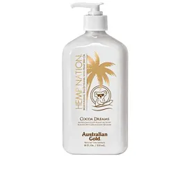 australian-gold-hemp-nation-cocoa-535ml-body-lotion