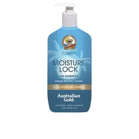 australian-gold-moisture-lock-473ml-body-treatment