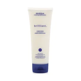 aveda-billiant-200ml-conditioner