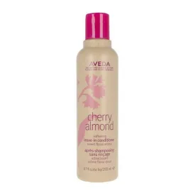aveda-cherry-almond-200ml-conditioner