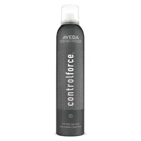 aveda-control-force-300ml-geeli