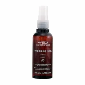 aveda-volumzing-100ml-haarbehandeling