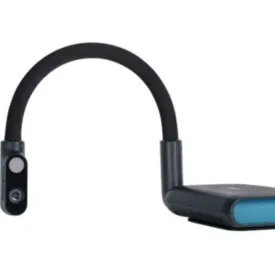 aver-usb-13mp-4k-16xzoom-compact-camera