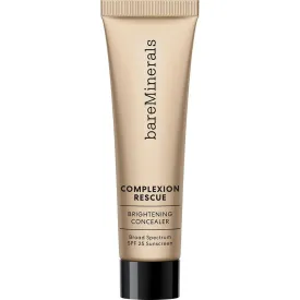 bare-minerals-corrector-complexion-rescue-spf25-10ml