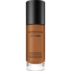 bare-minerals-base-de-maquillaje-spf20-30ml