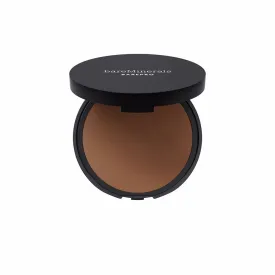 bare-minerals-16t-60-stiftelsen-8g