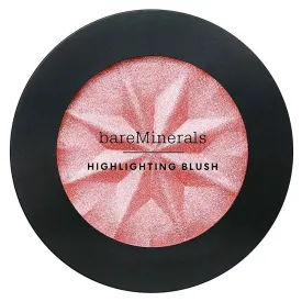 bare-minerals-gen-nude-3.8g-highlighting-blush
