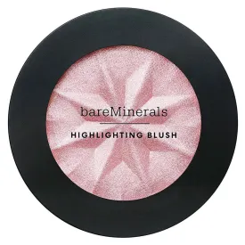 bare-minerals-gen-nude-3.8g-highlighting-blush