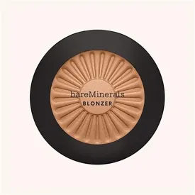 bare-minerals-gen-nude-blonzer-3.8g-eye-shadow