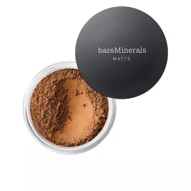bare-minerals-base-matte-spf15