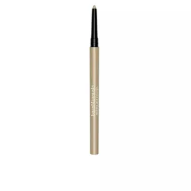 bare-minerals-mineralist-eyeliner