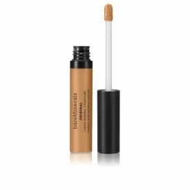 bare-minerals-corrector-original-6ml
