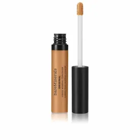 bare-minerals-corrector-original-6ml