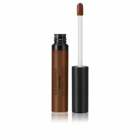 bare-minerals-correcteur-original-6ml