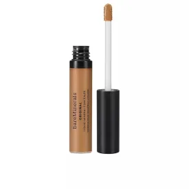 bare-minerals-original-peitevoide