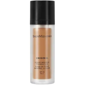 bare-minerals-base-original-liquid