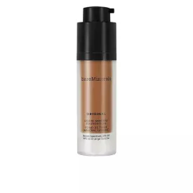bare-minerals-original-liquid-foundation