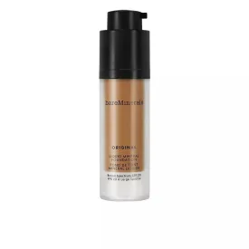 bare-minerals-original-liquid-foundation