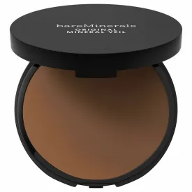 bare-minerals-original-mineral-veil-9g-powders