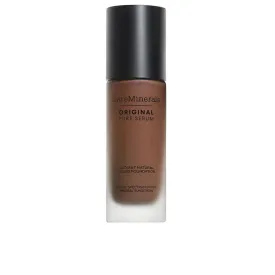 bare-minerals-base-original-pure-serum-30ml