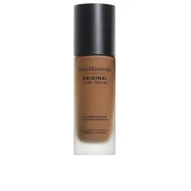 bare-minerals-original-pure-serum-30ml-파운데이션