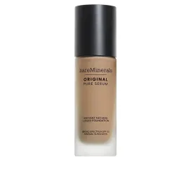 bare-minerals-original-pure-serum-30ml-foundation