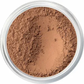 bare-minerals-original-spf15-foundation