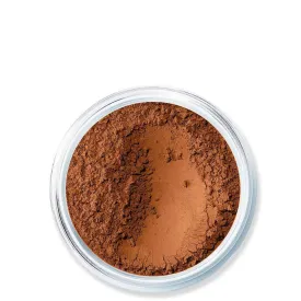 bare-minerals-base-original-spf15