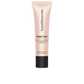 bare-minerals-prime-time-30ml-ansiktsbehandling