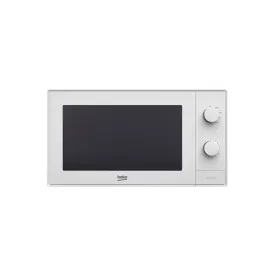 beko-microondas-mgc20100w