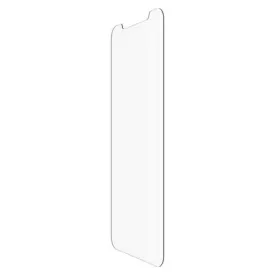 belkin-iphone-12-pro-max-screen-protector