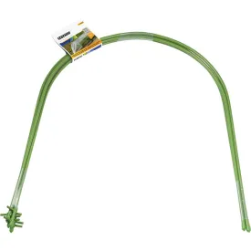 stocker-frames-tunnel-0.52x0.88-m-11-mm