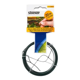 stocker-1.2-mm-galvaniserad-trad-20-m