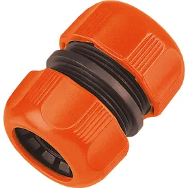 stocker-conector-de-manguera-1-2-fixing