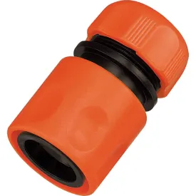 stocker-conector-de-manguera-1-2