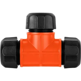 stocker-1-2--slangesamler