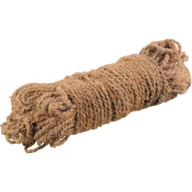stocker-100-m-kokosnotsnore