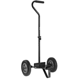 stocker-1239-1-hagevogn