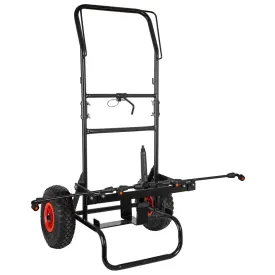 stocker-1247-1-gartenwagen