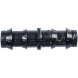 stocker-hose-connector-13-16-mm-5-units