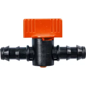 stocker-regelventil-13-16-mm