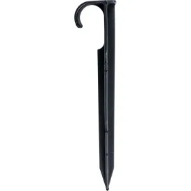 stocker-stake-13-16-mm-5-units