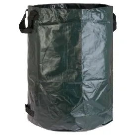 stocker-150l-50x75-cm-multifunktionshavepose
