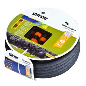 stocker-1-2-droppslang-20-m