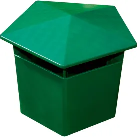 stocker-21043-trampa-para-caracoles