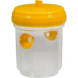 stocker-21049-hvepsef-lde