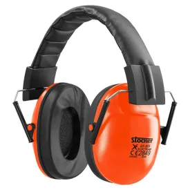 stocker-24115-hearing-protector