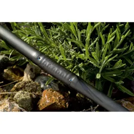 stocker-1-2-droppslang-25-m